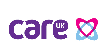 care uk | Harcourt Matthews